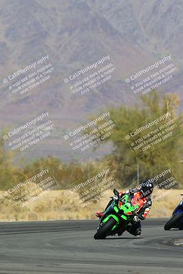 media/Feb-01-2025-Race Pace (Sat) [[cc4130fd98]]/1-Verified/5-Turn 6 (1135am)/